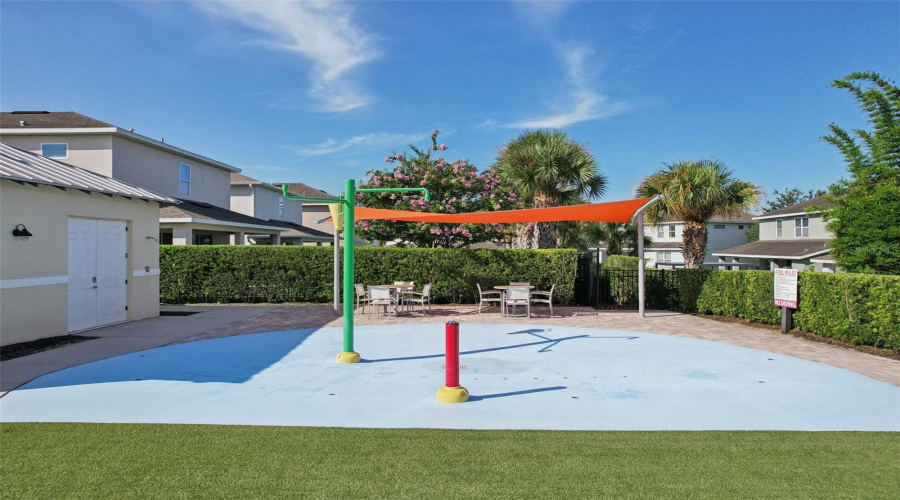 KISSIMMEE, Florida 34747, 5 Bedrooms Bedrooms, ,5 BathroomsBathrooms,Residential,For Sale,MARKER,0,MFRO6322229