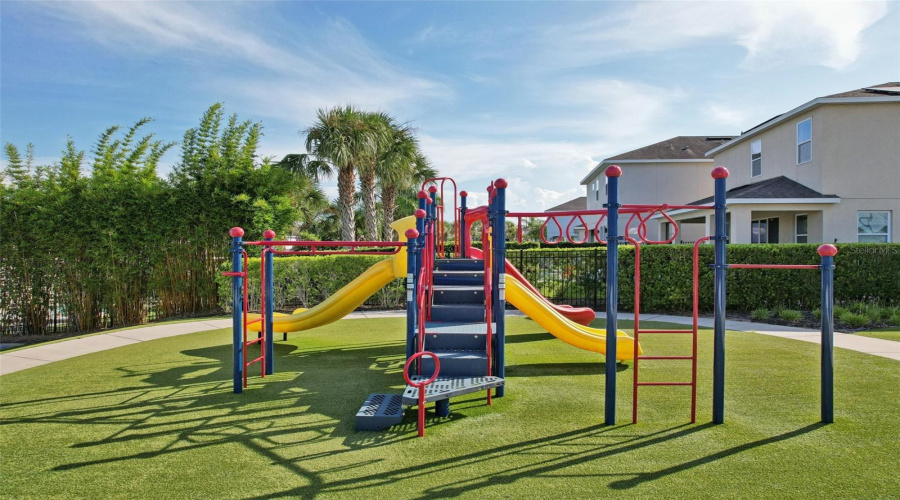 KISSIMMEE, Florida 34747, 5 Bedrooms Bedrooms, ,5 BathroomsBathrooms,Residential,For Sale,MARKER,0,MFRO6322229