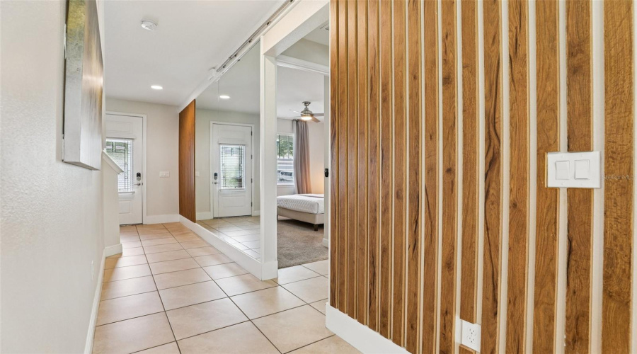 KISSIMMEE, Florida 34747, 5 Bedrooms Bedrooms, ,5 BathroomsBathrooms,Residential,For Sale,MARKER,0,MFRO6322229