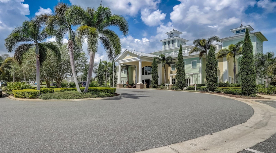 KISSIMMEE, Florida 34747, 5 Bedrooms Bedrooms, ,5 BathroomsBathrooms,Residential,For Sale,MARKER,0,MFRO6322229