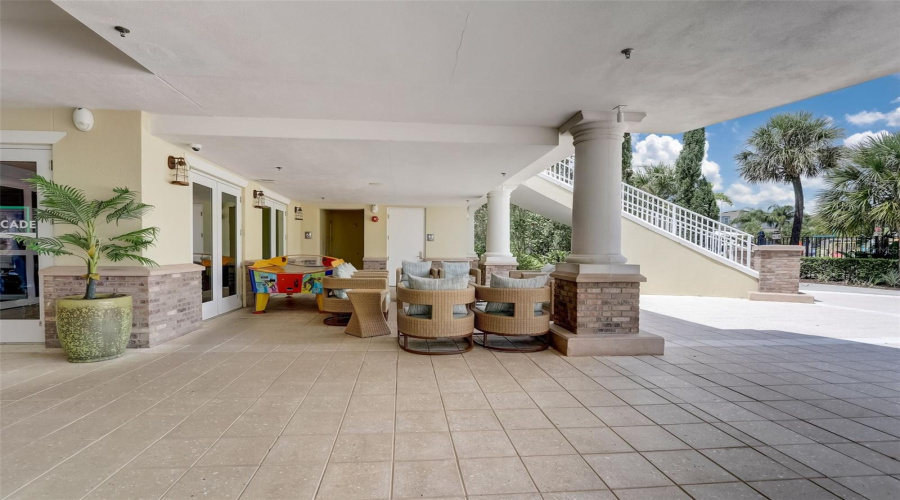 KISSIMMEE, Florida 34747, 5 Bedrooms Bedrooms, ,5 BathroomsBathrooms,Residential,For Sale,MARKER,0,MFRO6322229