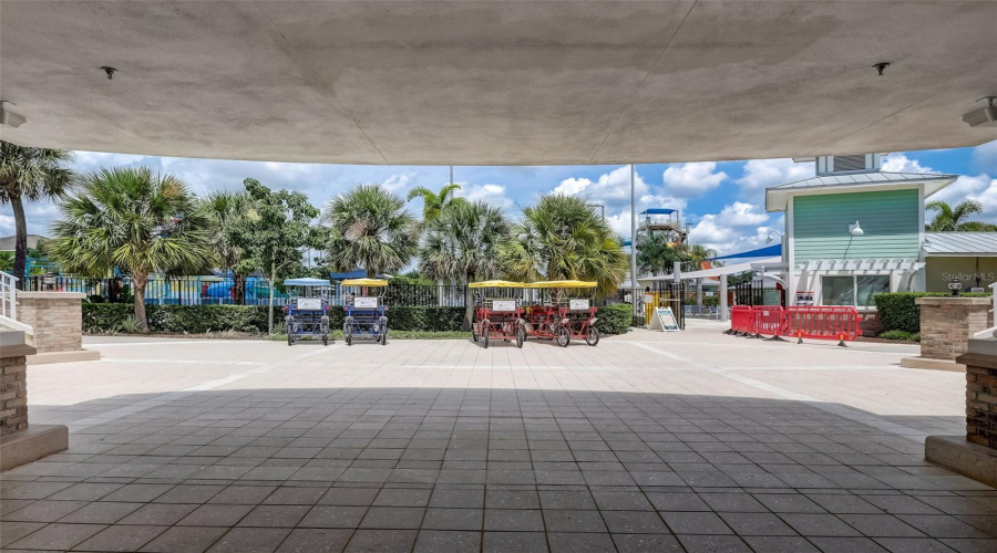 KISSIMMEE, Florida 34747, 5 Bedrooms Bedrooms, ,5 BathroomsBathrooms,Residential,For Sale,MARKER,0,MFRO6322229