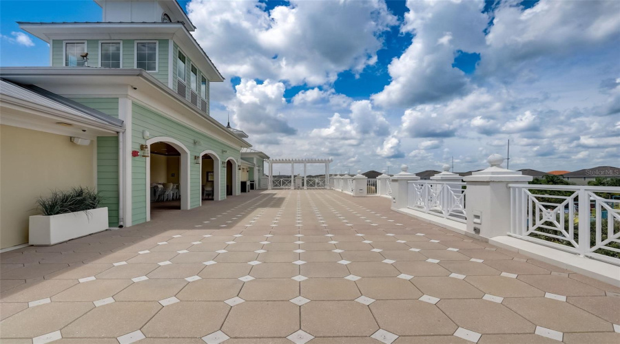 KISSIMMEE, Florida 34747, 5 Bedrooms Bedrooms, ,5 BathroomsBathrooms,Residential,For Sale,MARKER,0,MFRO6322229