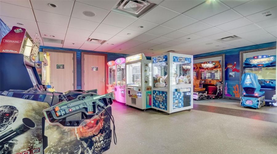 KISSIMMEE, Florida 34747, 5 Bedrooms Bedrooms, ,5 BathroomsBathrooms,Residential,For Sale,MARKER,0,MFRO6322229