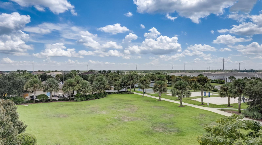 KISSIMMEE, Florida 34747, 5 Bedrooms Bedrooms, ,5 BathroomsBathrooms,Residential,For Sale,MARKER,0,MFRO6322229