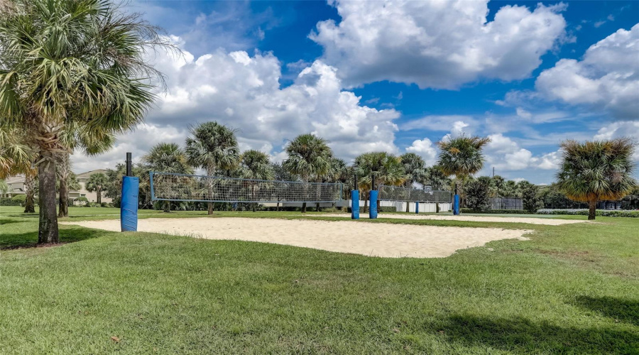 KISSIMMEE, Florida 34747, 5 Bedrooms Bedrooms, ,5 BathroomsBathrooms,Residential,For Sale,MARKER,0,MFRO6322229