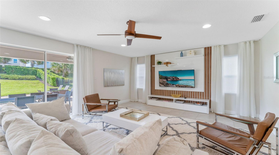 KISSIMMEE, Florida 34747, 5 Bedrooms Bedrooms, ,5 BathroomsBathrooms,Residential,For Sale,MARKER,0,MFRO6322229