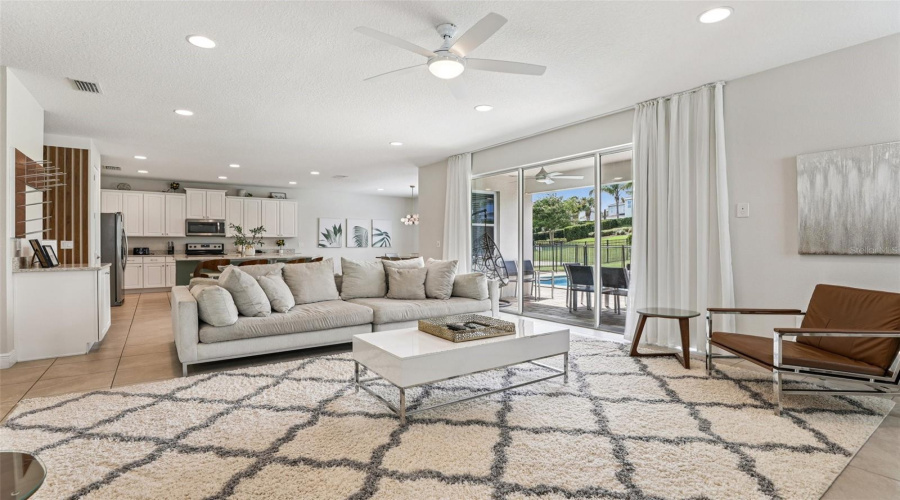 KISSIMMEE, Florida 34747, 5 Bedrooms Bedrooms, ,5 BathroomsBathrooms,Residential,For Sale,MARKER,0,MFRO6322229