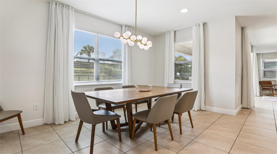 KISSIMMEE, Florida 34747, 5 Bedrooms Bedrooms, ,5 BathroomsBathrooms,Residential,For Sale,MARKER,0,MFRO6322229