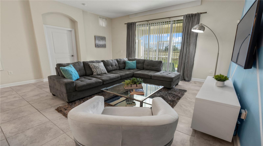 DAVENPORT, Florida 33896, 2 Bedrooms Bedrooms, ,2 BathroomsBathrooms,Residential,For Sale,OCEAN COURSE,0,MFRO6390911