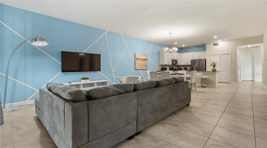 DAVENPORT, Florida 33896, 2 Bedrooms Bedrooms, ,2 BathroomsBathrooms,Residential,For Sale,OCEAN COURSE,0,MFRO6390911