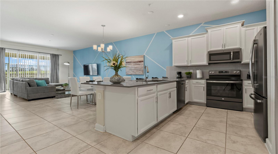 DAVENPORT, Florida 33896, 2 Bedrooms Bedrooms, ,2 BathroomsBathrooms,Residential,For Sale,OCEAN COURSE,0,MFRO6390911