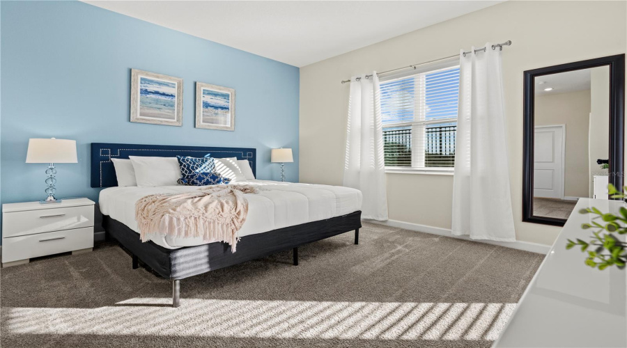 DAVENPORT, Florida 33896, 2 Bedrooms Bedrooms, ,2 BathroomsBathrooms,Residential,For Sale,OCEAN COURSE,0,MFRO6390911