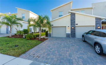 DAVENPORT, Florida 33896, 2 Bedrooms Bedrooms, ,2 BathroomsBathrooms,Residential,For Sale,OCEAN COURSE,0,MFRO6390911
