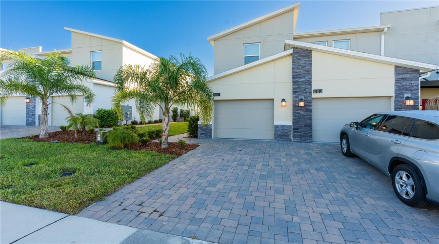 DAVENPORT, Florida 33896, 2 Bedrooms Bedrooms, ,2 BathroomsBathrooms,Residential,For Sale,OCEAN COURSE,0,MFRO6390911
