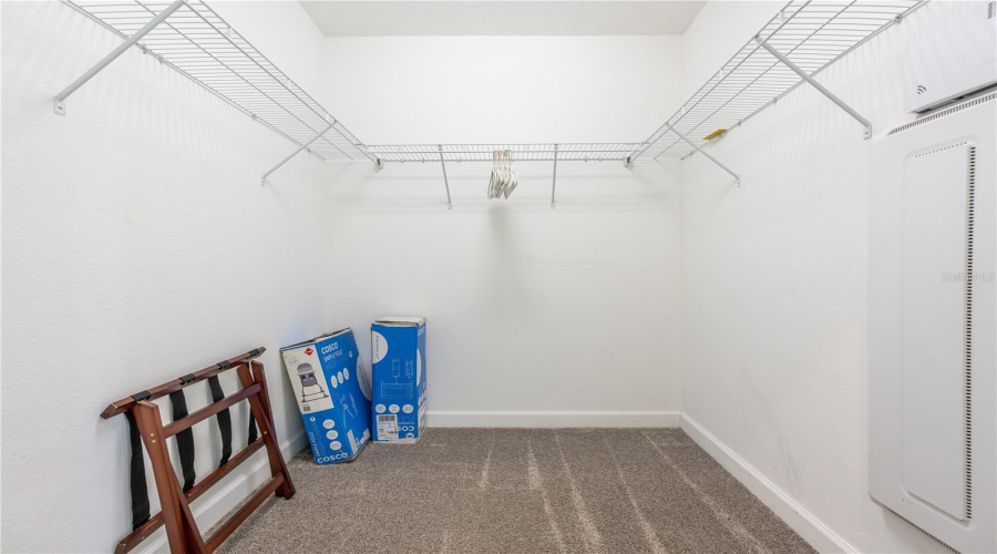 DAVENPORT, Florida 33896, 2 Bedrooms Bedrooms, ,2 BathroomsBathrooms,Residential,For Sale,OCEAN COURSE,0,MFRO6390911