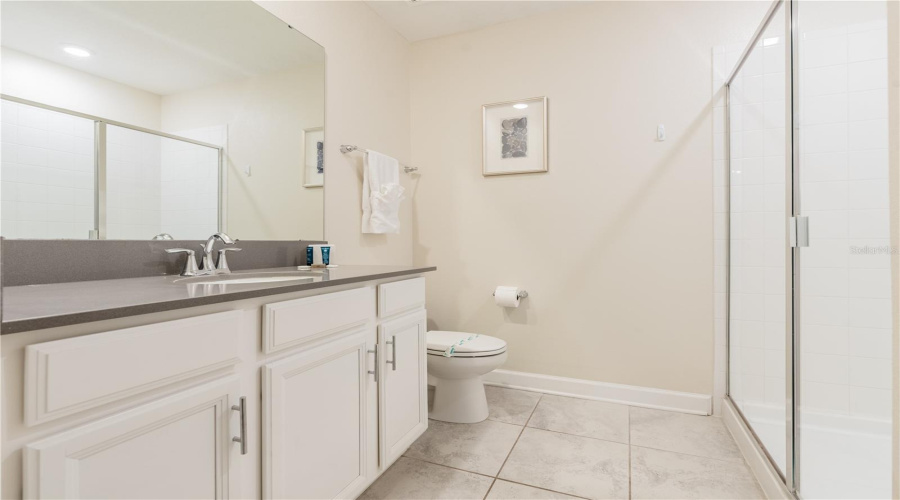 DAVENPORT, Florida 33896, 2 Bedrooms Bedrooms, ,2 BathroomsBathrooms,Residential,For Sale,OCEAN COURSE,0,MFRO6390911