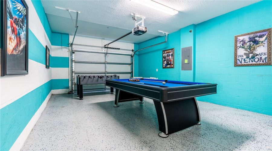 DAVENPORT, Florida 33896, 2 Bedrooms Bedrooms, ,2 BathroomsBathrooms,Residential,For Sale,OCEAN COURSE,0,MFRO6390911