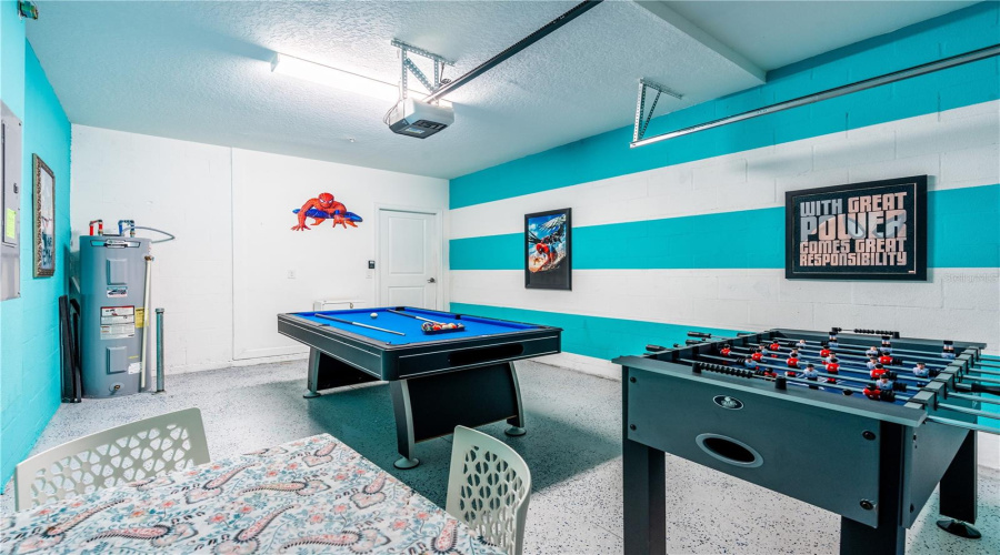 DAVENPORT, Florida 33896, 2 Bedrooms Bedrooms, ,2 BathroomsBathrooms,Residential,For Sale,OCEAN COURSE,0,MFRO6390911