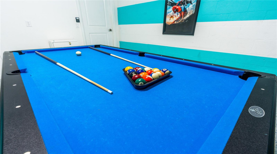 DAVENPORT, Florida 33896, 2 Bedrooms Bedrooms, ,2 BathroomsBathrooms,Residential,For Sale,OCEAN COURSE,0,MFRO6390911