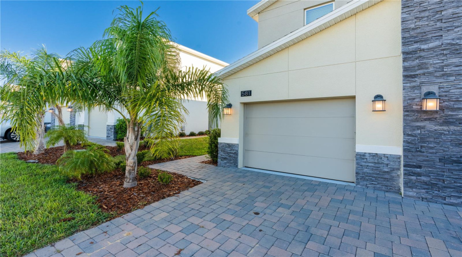 DAVENPORT, Florida 33896, 2 Bedrooms Bedrooms, ,2 BathroomsBathrooms,Residential,For Sale,OCEAN COURSE,0,MFRO6390911