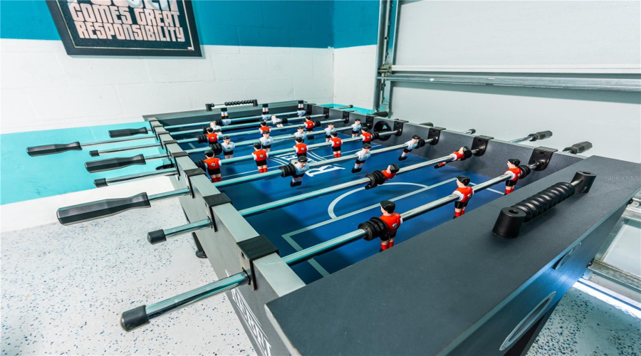 DAVENPORT, Florida 33896, 2 Bedrooms Bedrooms, ,2 BathroomsBathrooms,Residential,For Sale,OCEAN COURSE,0,MFRO6390911