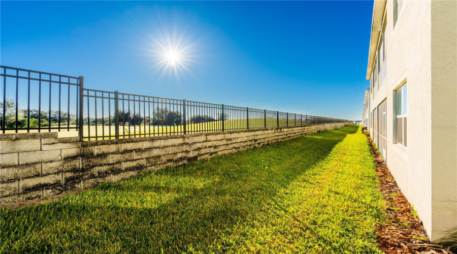 DAVENPORT, Florida 33896, 2 Bedrooms Bedrooms, ,2 BathroomsBathrooms,Residential,For Sale,OCEAN COURSE,0,MFRO6390911