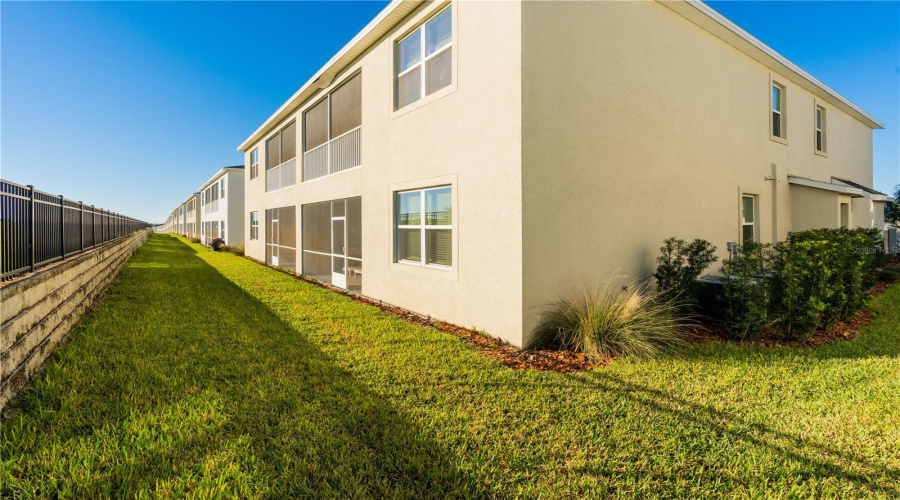 DAVENPORT, Florida 33896, 2 Bedrooms Bedrooms, ,2 BathroomsBathrooms,Residential,For Sale,OCEAN COURSE,0,MFRO6390911