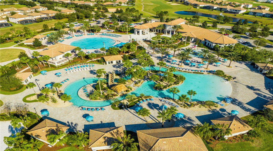 DAVENPORT, Florida 33896, 2 Bedrooms Bedrooms, ,2 BathroomsBathrooms,Residential,For Sale,OCEAN COURSE,0,MFRO6390911