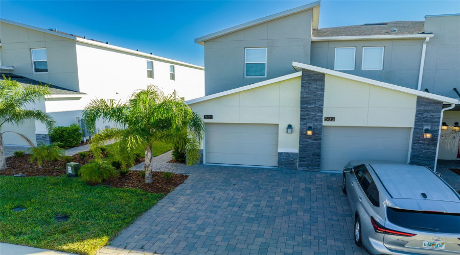 DAVENPORT, Florida 33896, 2 Bedrooms Bedrooms, ,2 BathroomsBathrooms,Residential,For Sale,OCEAN COURSE,0,MFRO6390911