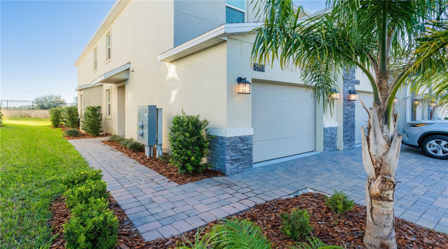 DAVENPORT, Florida 33896, 2 Bedrooms Bedrooms, ,2 BathroomsBathrooms,Residential,For Sale,OCEAN COURSE,0,MFRO6390911