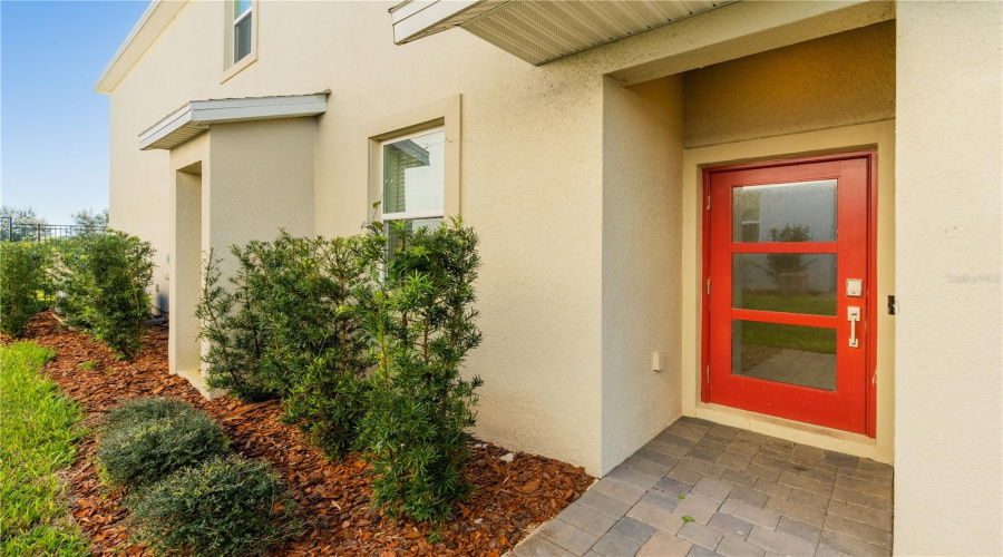 DAVENPORT, Florida 33896, 2 Bedrooms Bedrooms, ,2 BathroomsBathrooms,Residential,For Sale,OCEAN COURSE,0,MFRO6390911