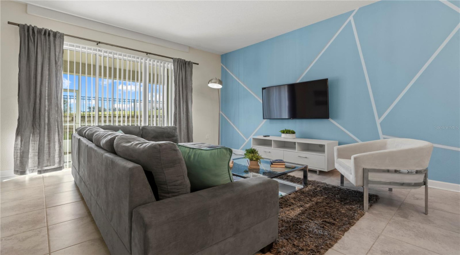 DAVENPORT, Florida 33896, 2 Bedrooms Bedrooms, ,2 BathroomsBathrooms,Residential,For Sale,OCEAN COURSE,0,MFRO6390911