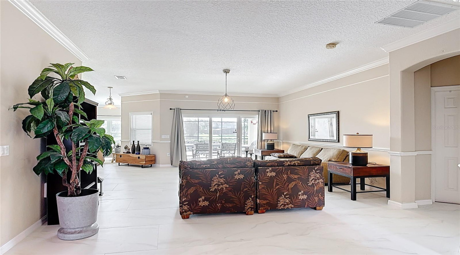 KISSIMMEE, Florida 34746, 4 Bedrooms Bedrooms, ,3 BathroomsBathrooms,Residential,For Sale,SOMERSET,0,MFRS5136105