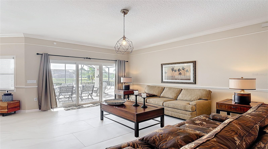 KISSIMMEE, Florida 34746, 4 Bedrooms Bedrooms, ,3 BathroomsBathrooms,Residential,For Sale,SOMERSET,0,MFRS5136105