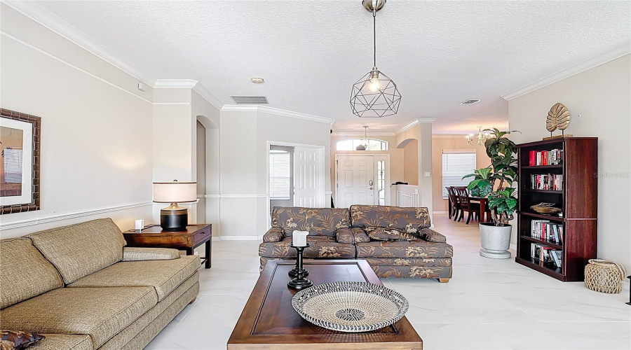 KISSIMMEE, Florida 34746, 4 Bedrooms Bedrooms, ,3 BathroomsBathrooms,Residential,For Sale,SOMERSET,0,MFRS5136105