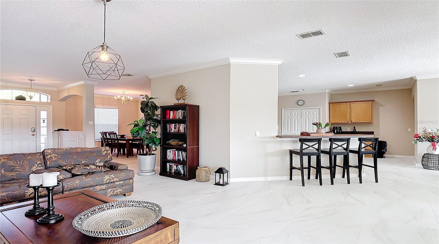 KISSIMMEE, Florida 34746, 4 Bedrooms Bedrooms, ,3 BathroomsBathrooms,Residential,For Sale,SOMERSET,0,MFRS5136105