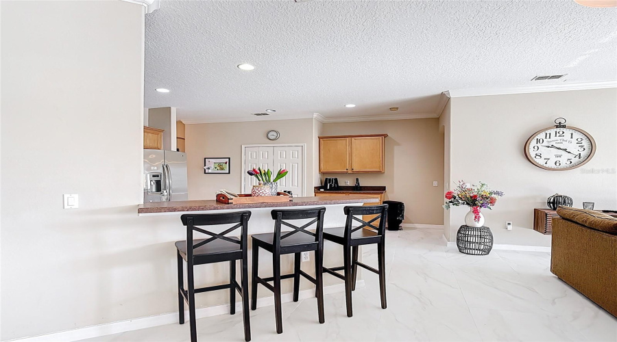 KISSIMMEE, Florida 34746, 4 Bedrooms Bedrooms, ,3 BathroomsBathrooms,Residential,For Sale,SOMERSET,0,MFRS5136105