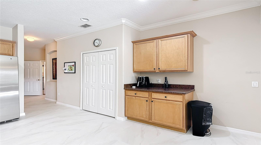 KISSIMMEE, Florida 34746, 4 Bedrooms Bedrooms, ,3 BathroomsBathrooms,Residential,For Sale,SOMERSET,0,MFRS5136105