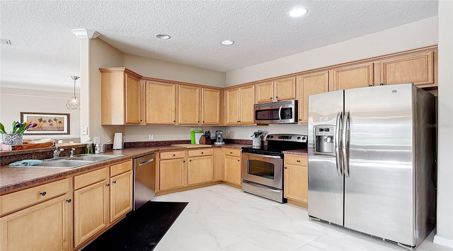 KISSIMMEE, Florida 34746, 4 Bedrooms Bedrooms, ,3 BathroomsBathrooms,Residential,For Sale,SOMERSET,0,MFRS5136105