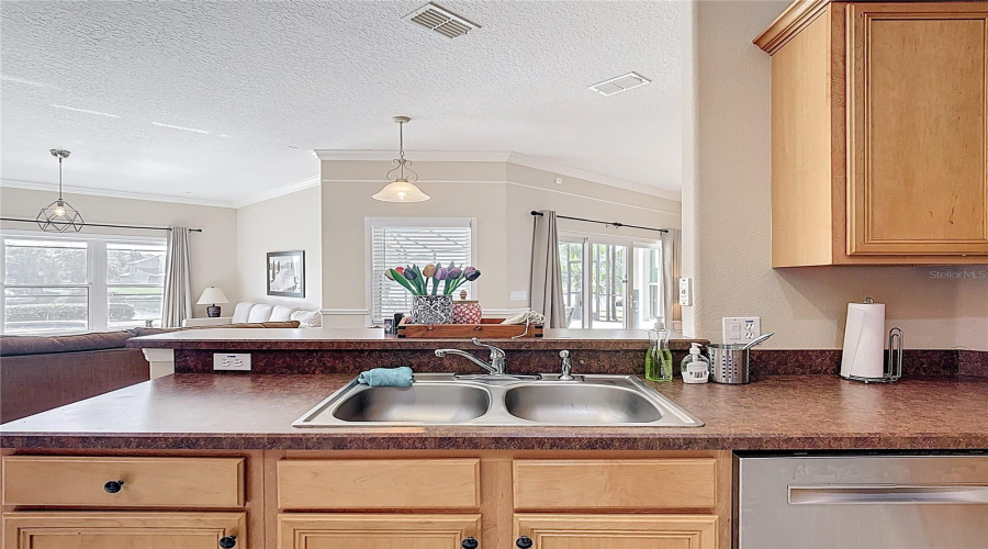 KISSIMMEE, Florida 34746, 4 Bedrooms Bedrooms, ,3 BathroomsBathrooms,Residential,For Sale,SOMERSET,0,MFRS5136105