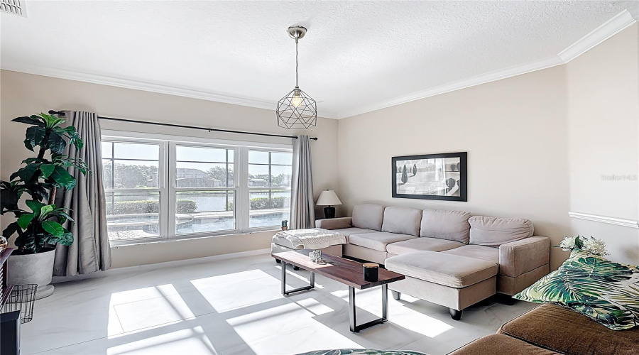 KISSIMMEE, Florida 34746, 4 Bedrooms Bedrooms, ,3 BathroomsBathrooms,Residential,For Sale,SOMERSET,0,MFRS5136105