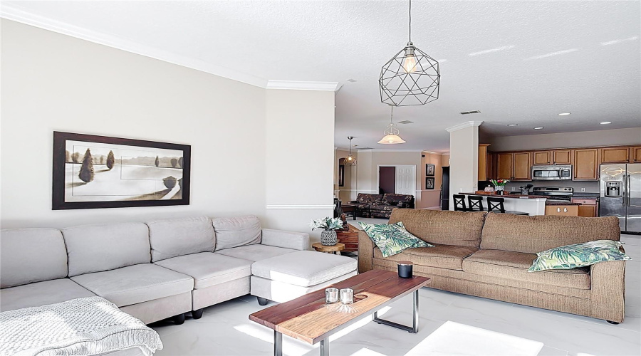 KISSIMMEE, Florida 34746, 4 Bedrooms Bedrooms, ,3 BathroomsBathrooms,Residential,For Sale,SOMERSET,0,MFRS5136105