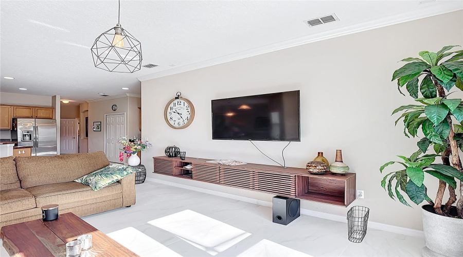 KISSIMMEE, Florida 34746, 4 Bedrooms Bedrooms, ,3 BathroomsBathrooms,Residential,For Sale,SOMERSET,0,MFRS5136105