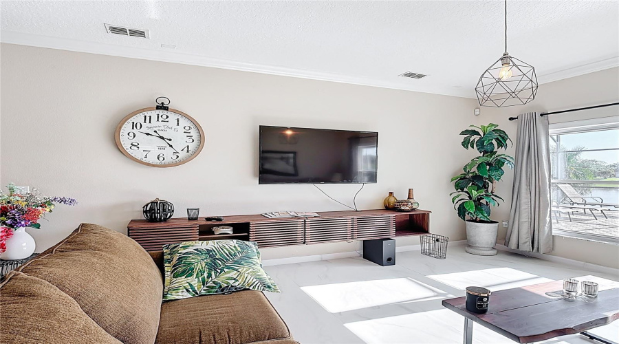 KISSIMMEE, Florida 34746, 4 Bedrooms Bedrooms, ,3 BathroomsBathrooms,Residential,For Sale,SOMERSET,0,MFRS5136105