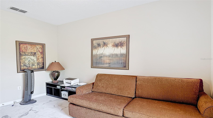 KISSIMMEE, Florida 34746, 4 Bedrooms Bedrooms, ,3 BathroomsBathrooms,Residential,For Sale,SOMERSET,0,MFRS5136105