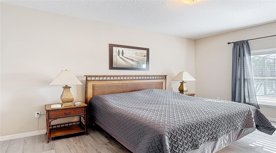 KISSIMMEE, Florida 34746, 4 Bedrooms Bedrooms, ,3 BathroomsBathrooms,Residential,For Sale,SOMERSET,0,MFRS5136105