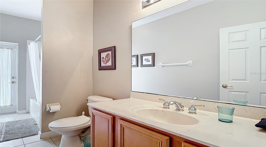 KISSIMMEE, Florida 34746, 4 Bedrooms Bedrooms, ,3 BathroomsBathrooms,Residential,For Sale,SOMERSET,0,MFRS5136105