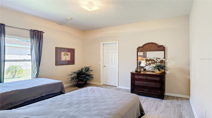 KISSIMMEE, Florida 34746, 4 Bedrooms Bedrooms, ,3 BathroomsBathrooms,Residential,For Sale,SOMERSET,0,MFRS5136105