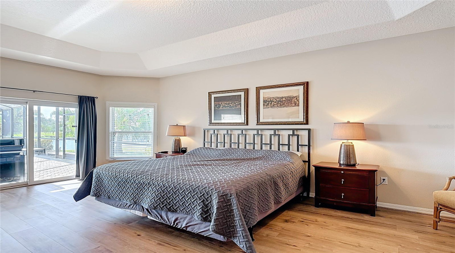 KISSIMMEE, Florida 34746, 4 Bedrooms Bedrooms, ,3 BathroomsBathrooms,Residential,For Sale,SOMERSET,0,MFRS5136105